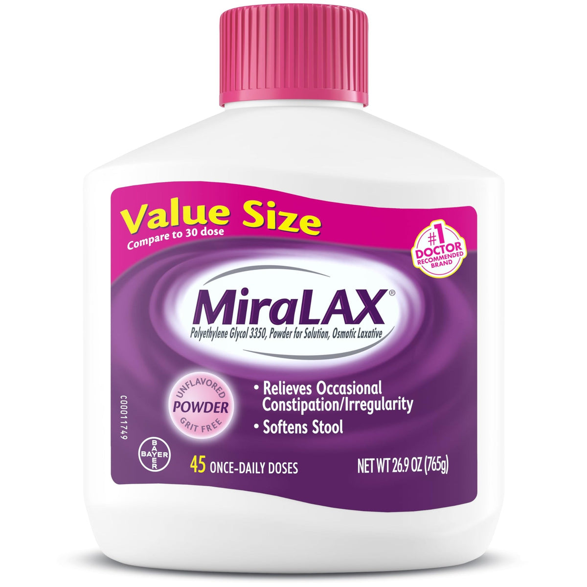 miralax-laxative-powder-45-dose-aerii