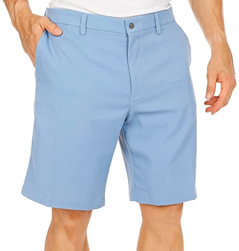 Mens golf clearance shorts size 44