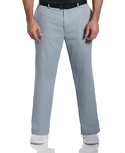 Callaway golf sale pants mens