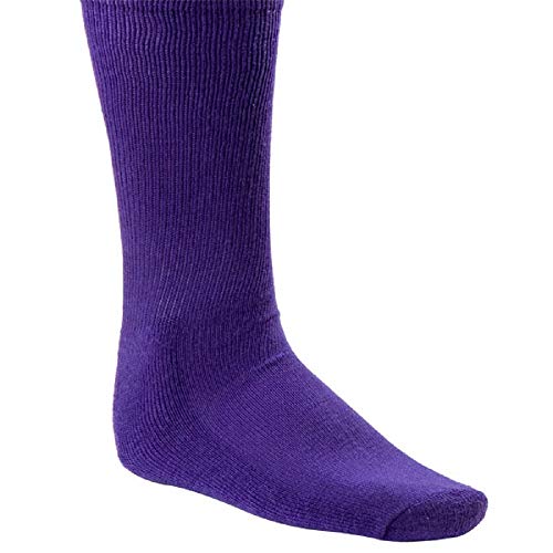  Champion Sports Rhino® All Sport Socks - Machine