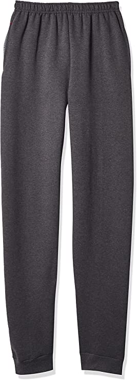 Fruit of the Loom Boy s Fleece Joggers AERii