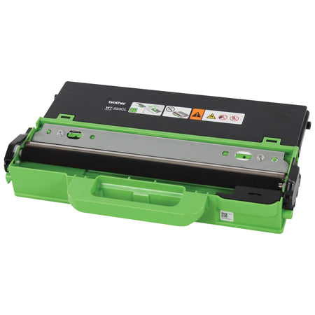Brother Waste Toner Box Unit WT223CL for Up to 50,000 Pages