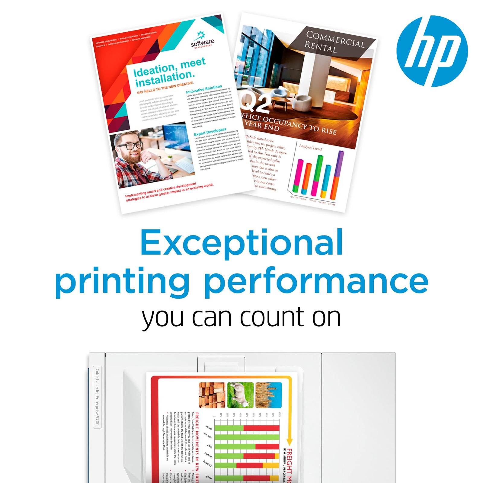 HP 312A Cyan Toner Cartridge for Color LaserJet Pro MFP M476