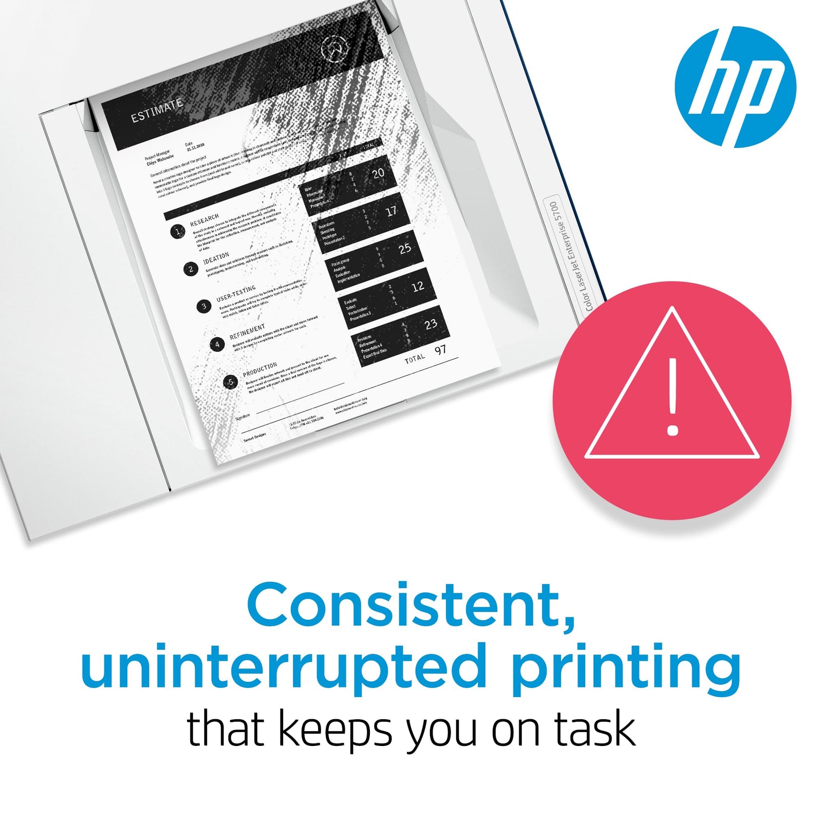 HP 312A Cyan Toner Cartridge for Color LaserJet Pro MFP M476