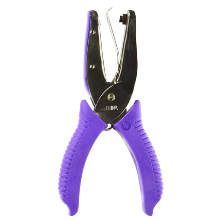 McGill Hand Punch Diamond 1/8 x 1/4 - Inch
