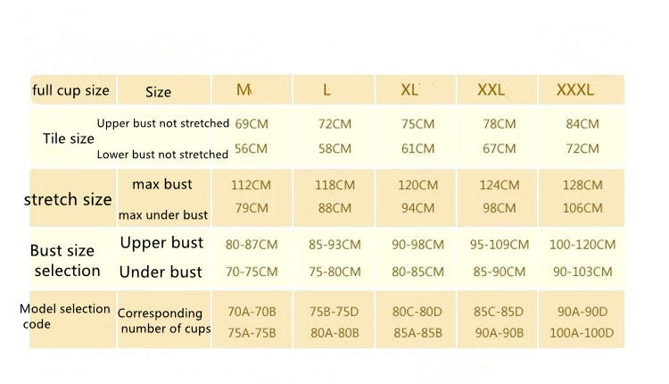 New Plain Surface Mummy Bra Wireless Maternity Underwear Pure Cotton Large Size Vest Style Cross Buckle Nursing Bra