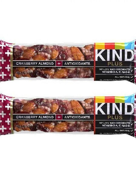 Kind Bar (12 Count)