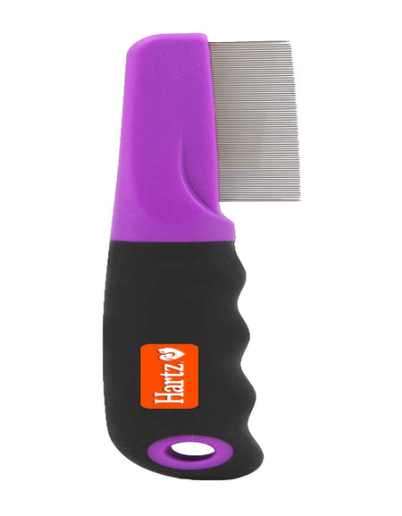 Hartz Flea Comb