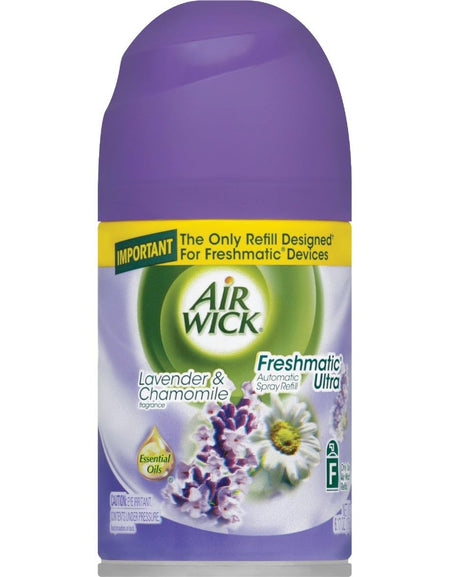 Air Wick Refill (6.17 oz)