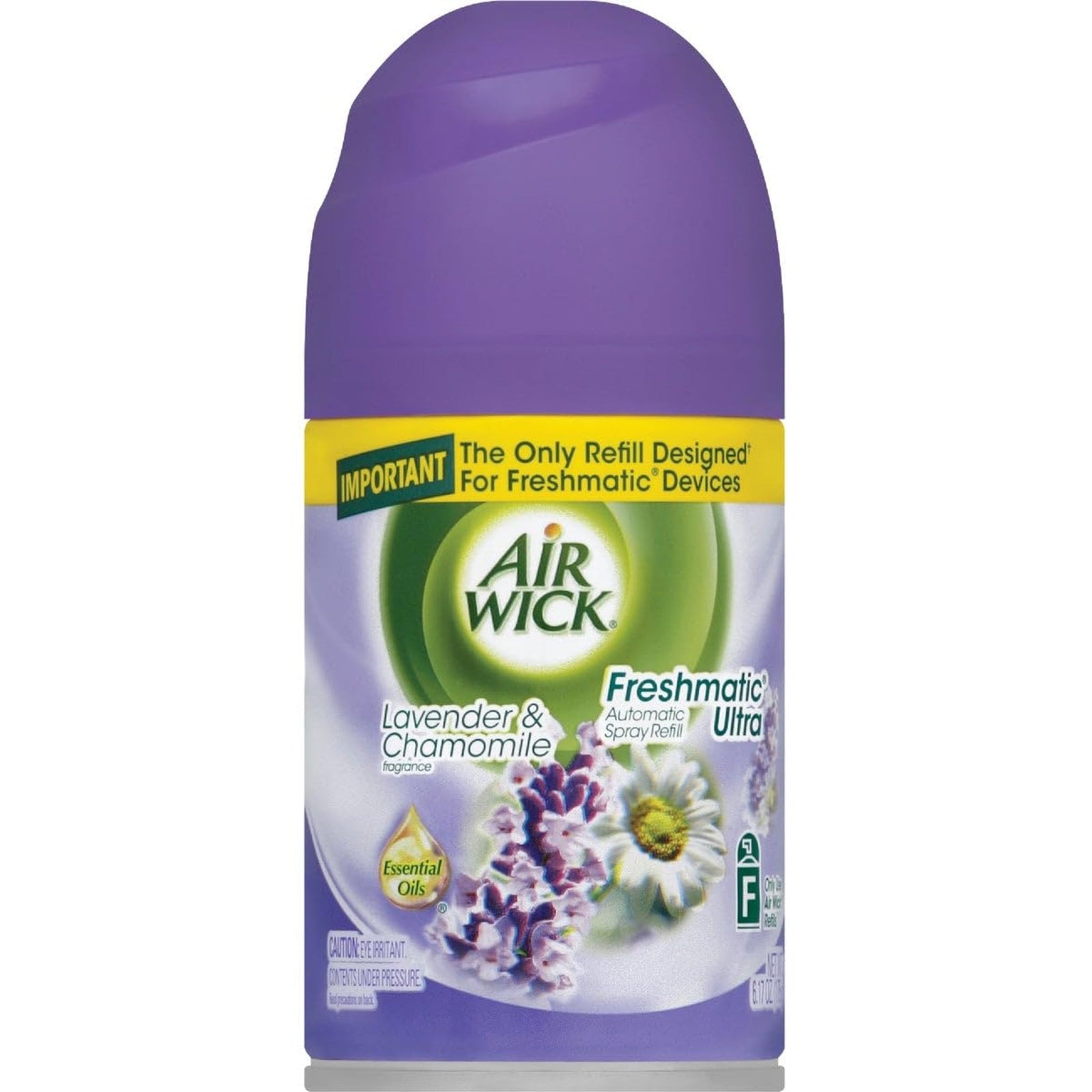 Air Wick Refill (6.17 oz)