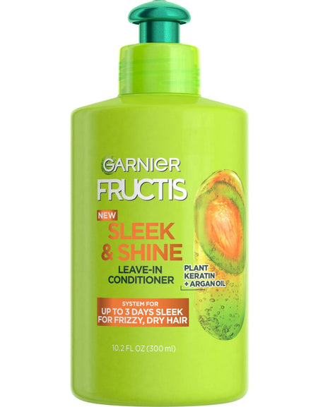 Garnier Conditioning Cream (10.2 oz)