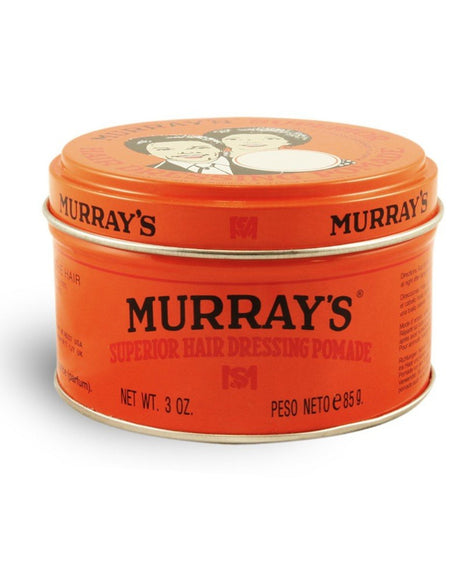 Murray's Pomade (3 oz)