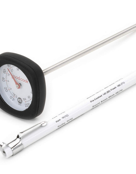 Good Cook Thermometer