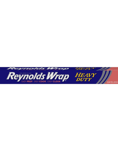 Reynolds Aluminum Foil (75 ft)