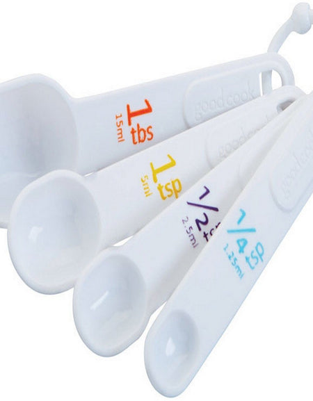 Good Cook Measuring Spoons
