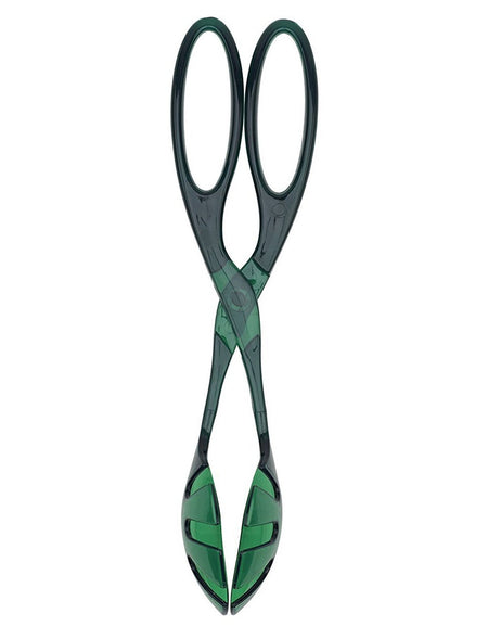 Bradshaw Salad Tongs