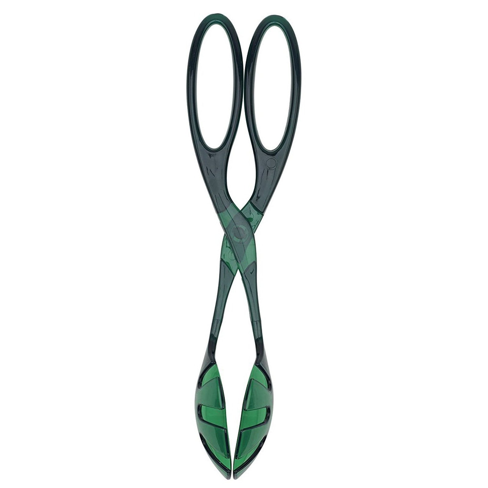 Bradshaw Salad Tongs