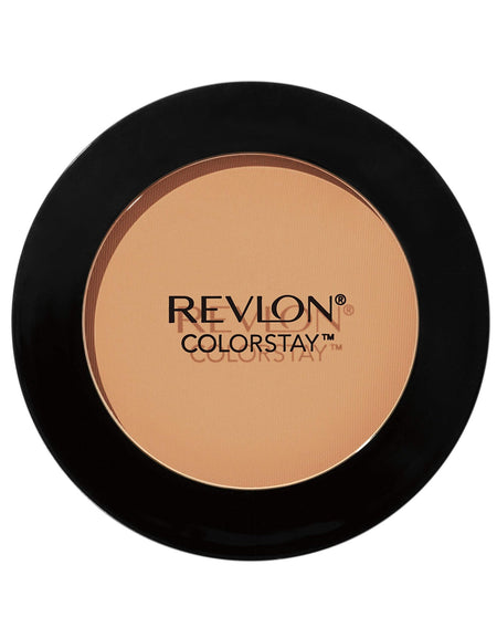 Revlon Pressed Powder (8.4 g)