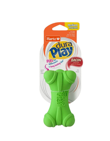 Hartz Dog Bone Toy