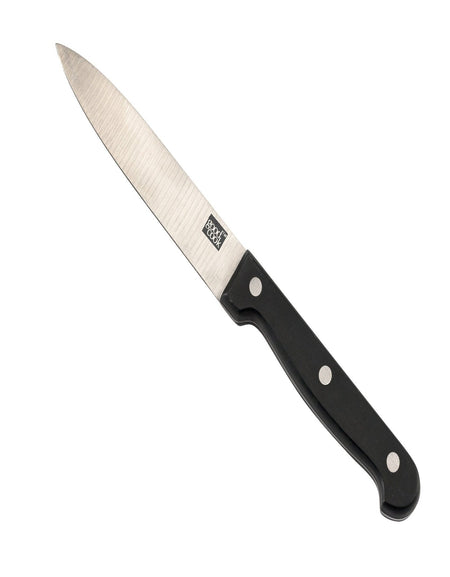 GoodCook Utility Knife (4.5 Inch)