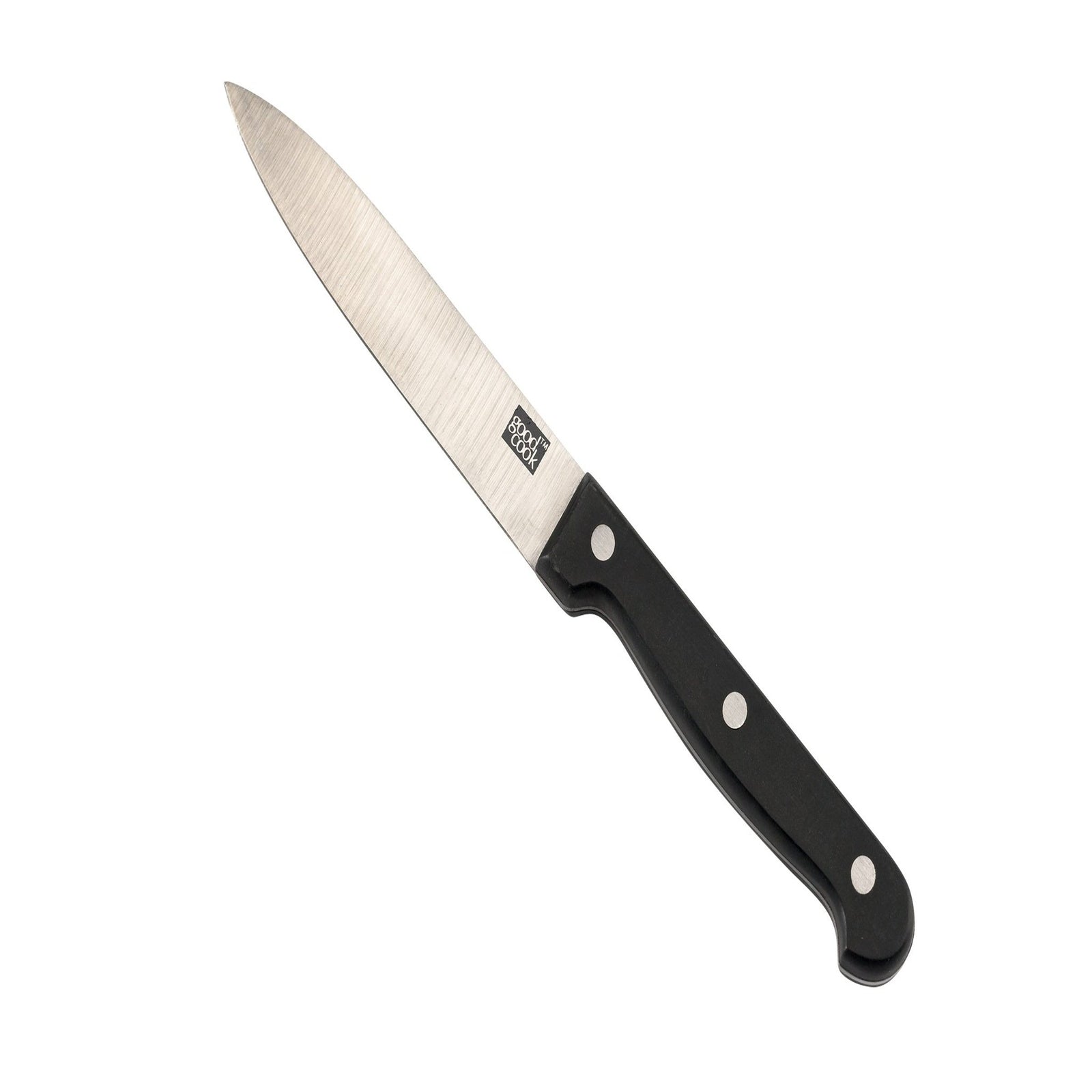 GoodCook Utility Knife (4.5 Inch)