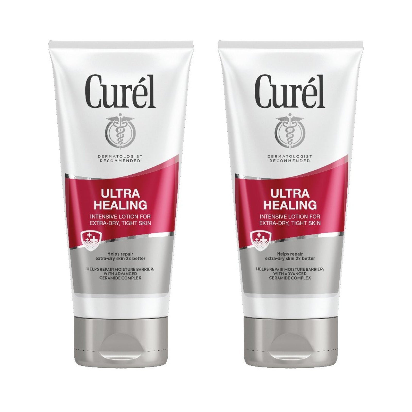 Curél Body Lotion (6 oz)