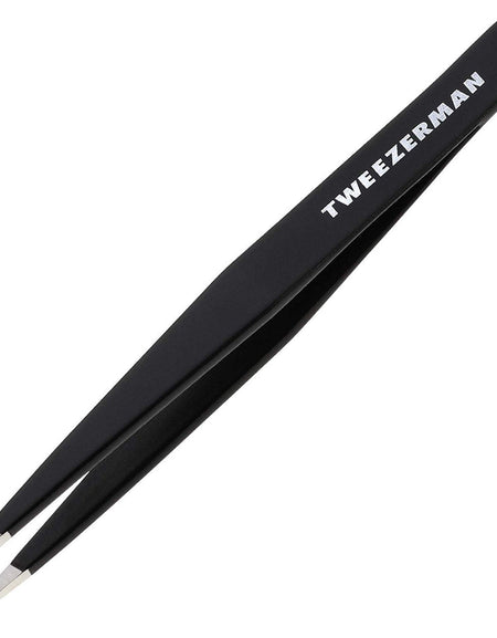 Tweezerman Point Tweezer