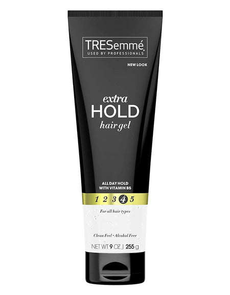 TRESemme Hair Gel (9 oz)