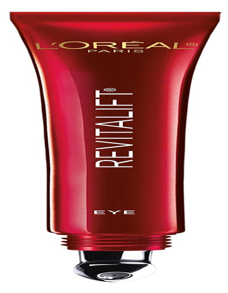 L'Oréal Revitalift Eye Cream (0.5 fl oz)