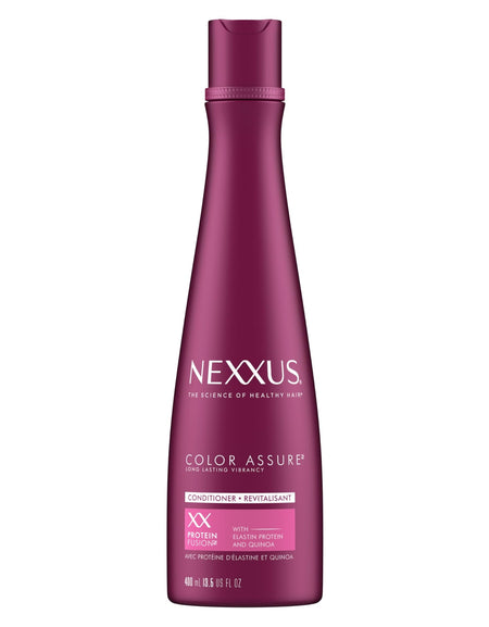 Nexxus Color Conditioner (13.5 oz)