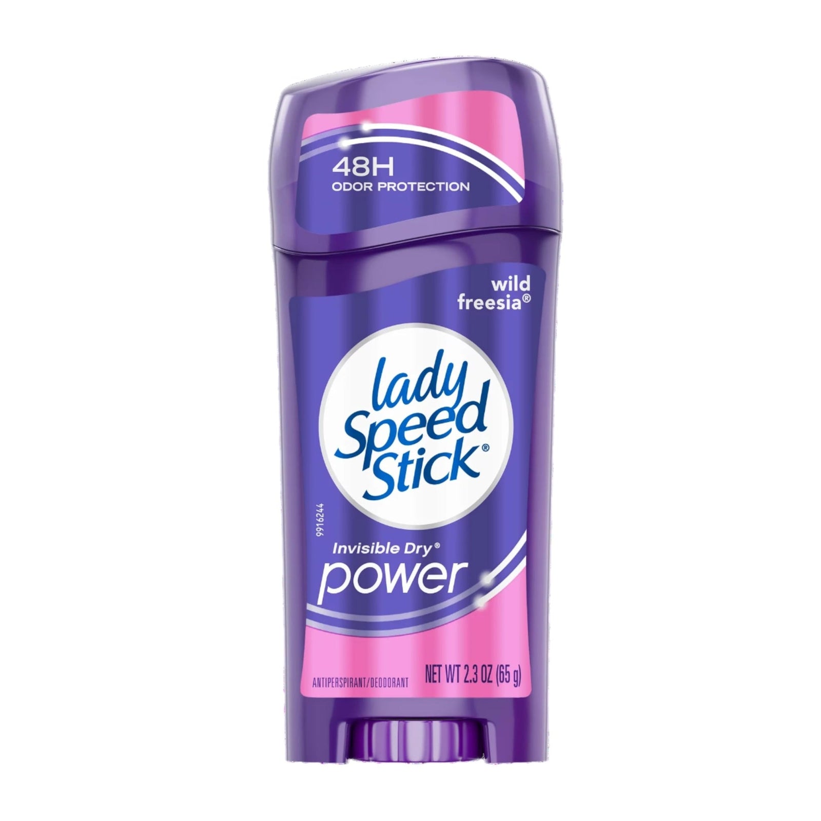 Lady Speed Stick Antiperspirant (2.3 oz)