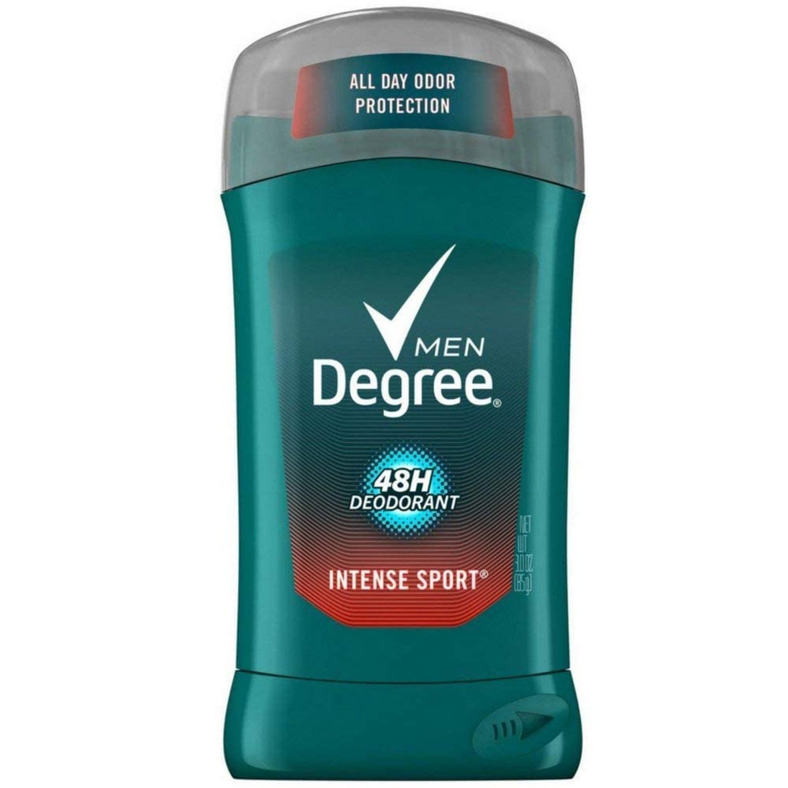 Degree Deodorant Intense Sport (3 oz)