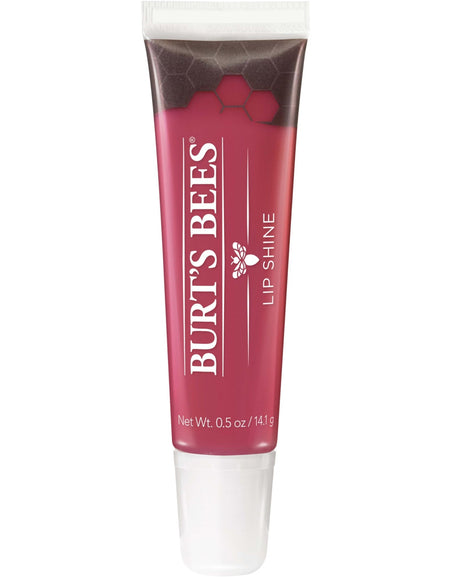 Burt's Bees Lip Gloss Pucker (1 count)