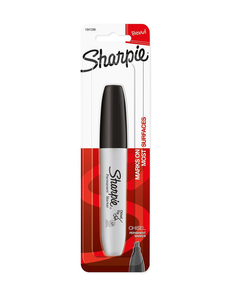 Sharpie Permanent Markers (1841298)