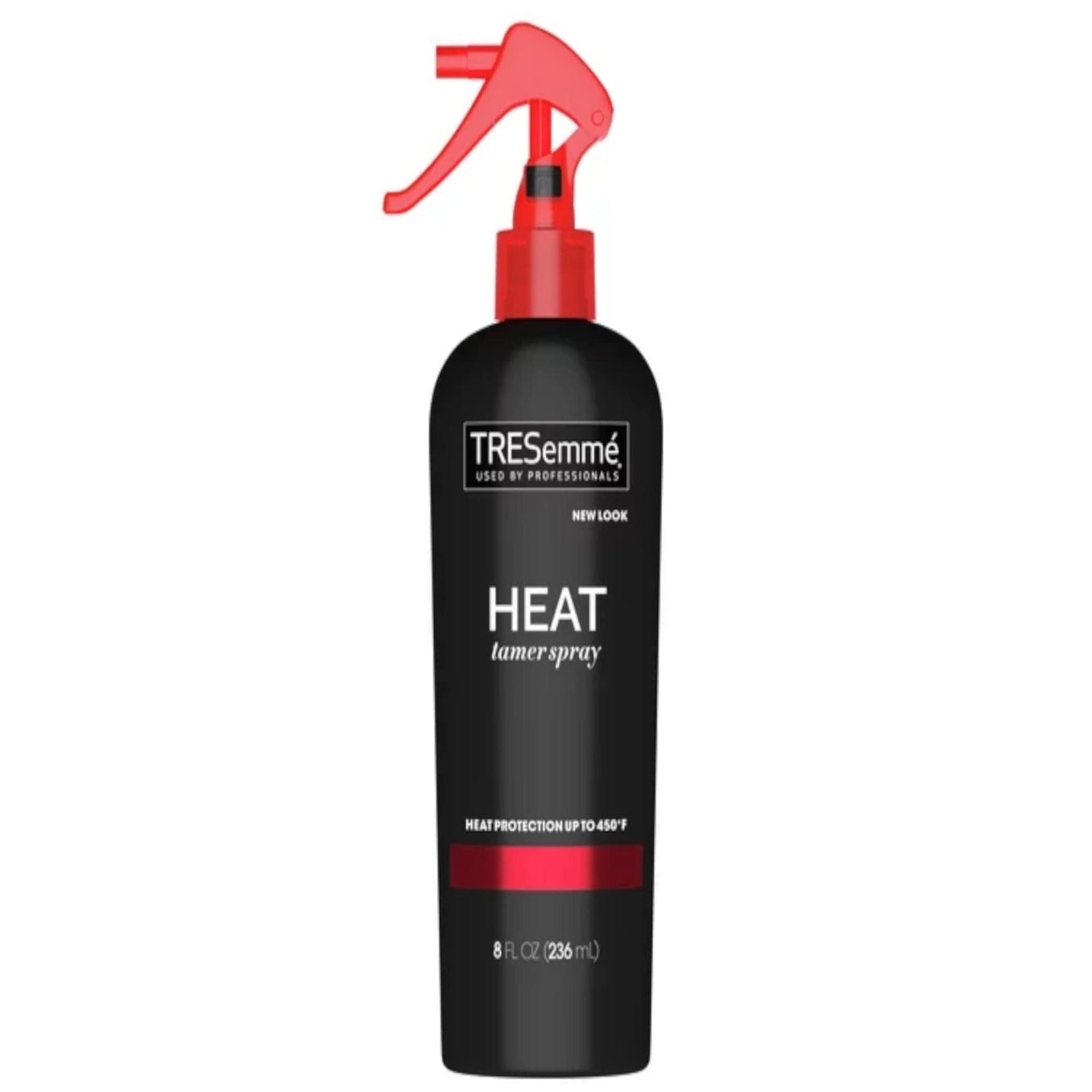 TRESemme Heat Tamer Spray (8 oz)
