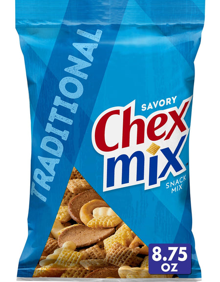Chex Mix Snack Mix (8.75 oz)
