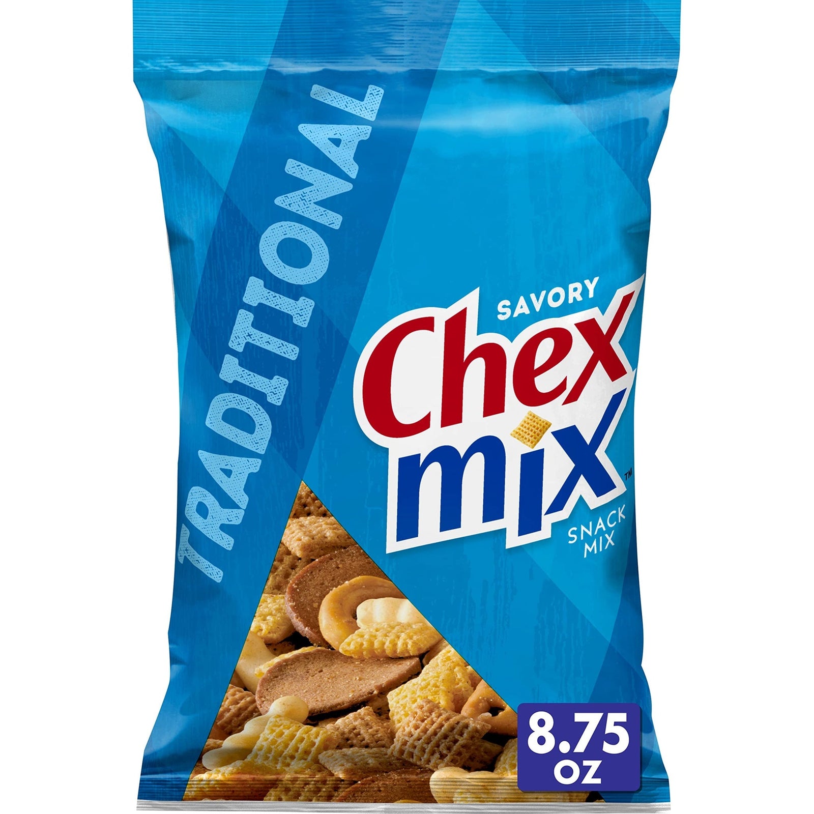 Chex Mix Snack Mix (8.75 oz)