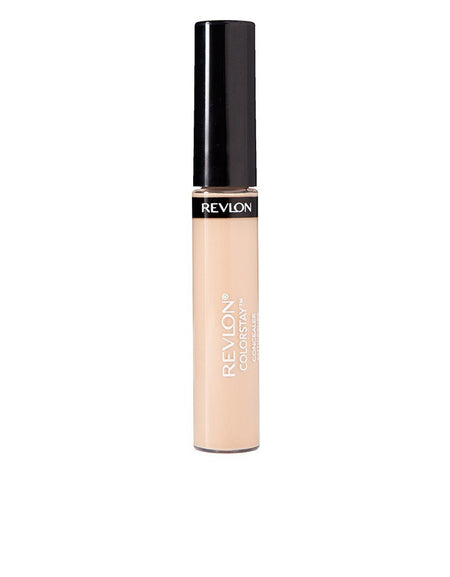 Revlon Concealer Stick Light Medium (0.25 oz)