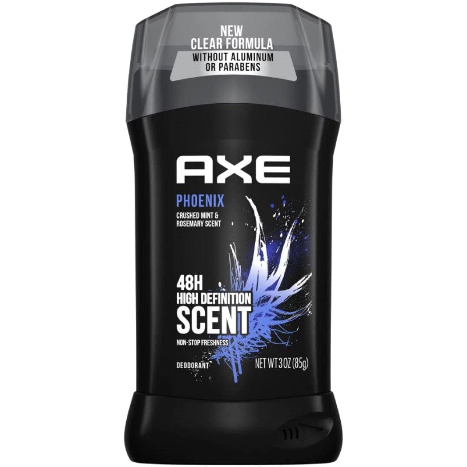 Axe Deodorant Stick Phoenix (3 oz, Pack of 12)