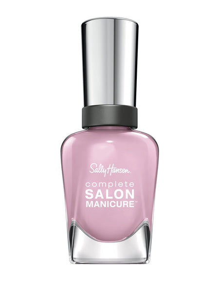 Sally Hansen Complete Salon Nail Color Pinks (1 Count)
