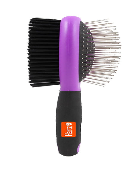 Hartz Dog Brush