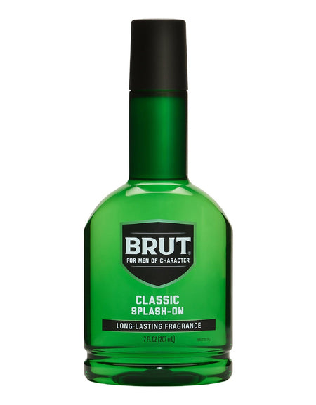 Brut Cologne (7 oz)
