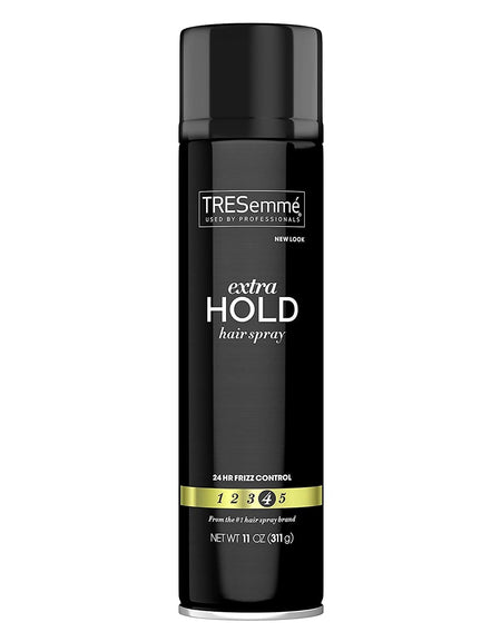 TRESemmé Extra Hold Hair Spray (11 oz, Pack of 2)