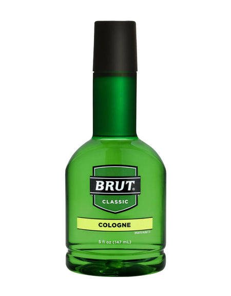 Brut Cologne (5 oz)