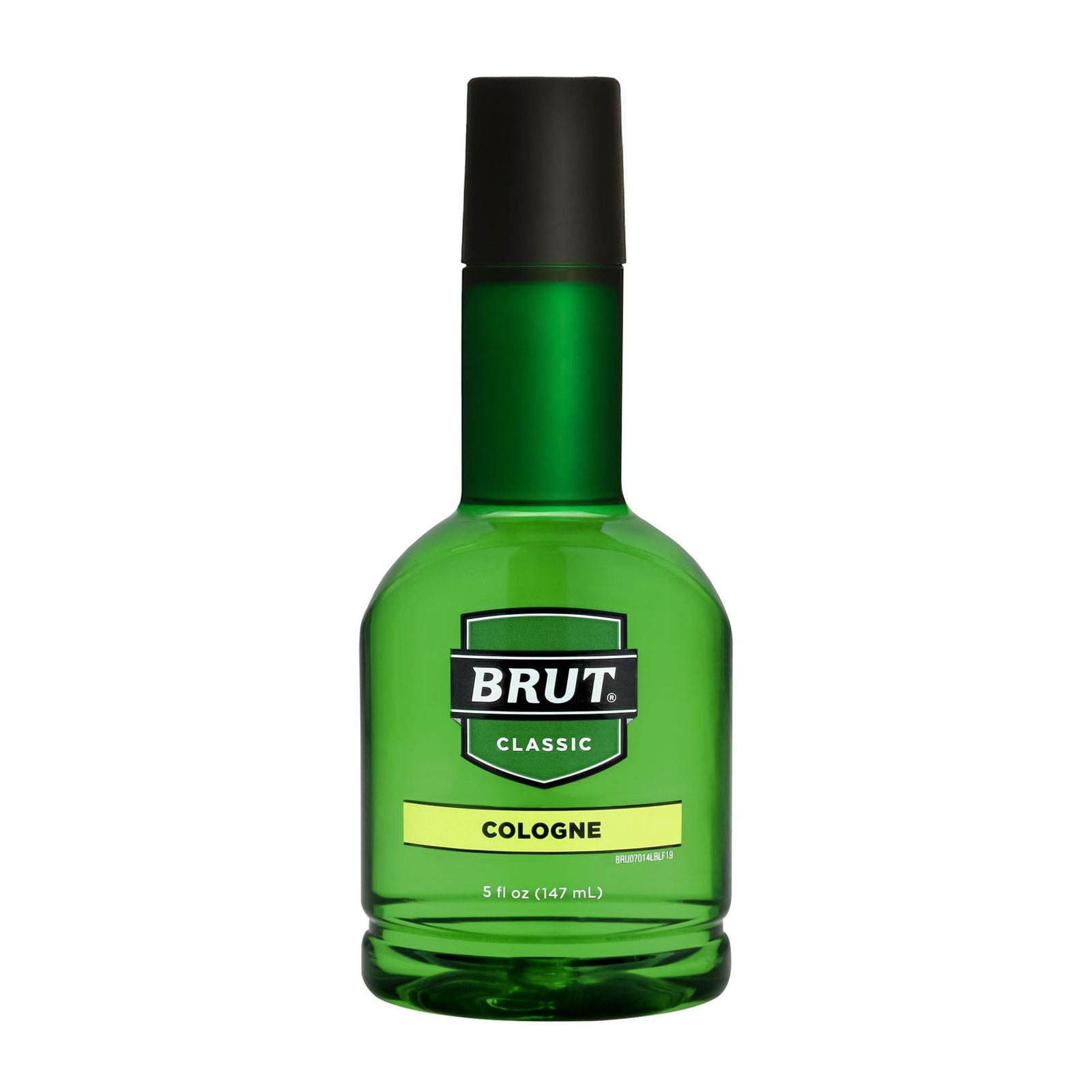 Brut Cologne (5 oz)