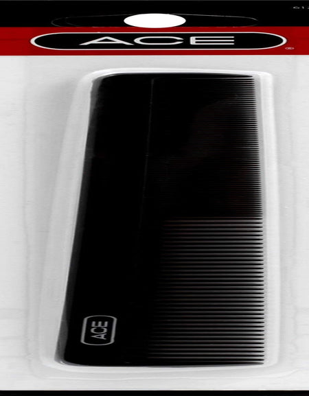 Ace All-Purpose Comb #61286