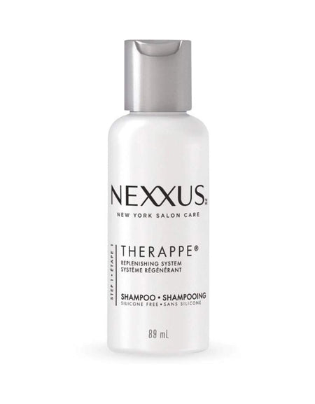 Nexxus Therappe Moisturizing Shampoo (3 oz)