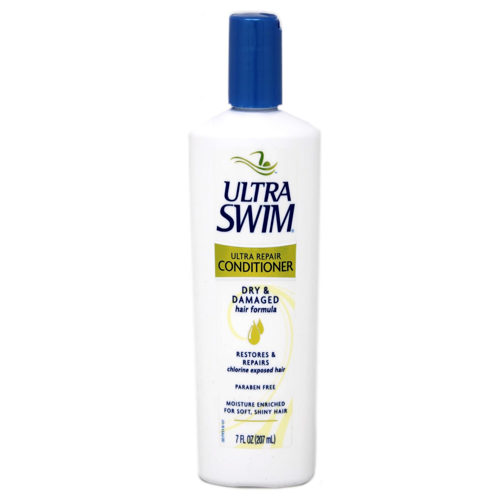 UltraSwim Ultra Repair Conditioner (7 oz)