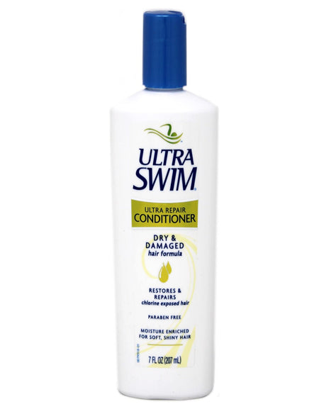UltraSwim Ultra Repair Conditioner (7 oz)