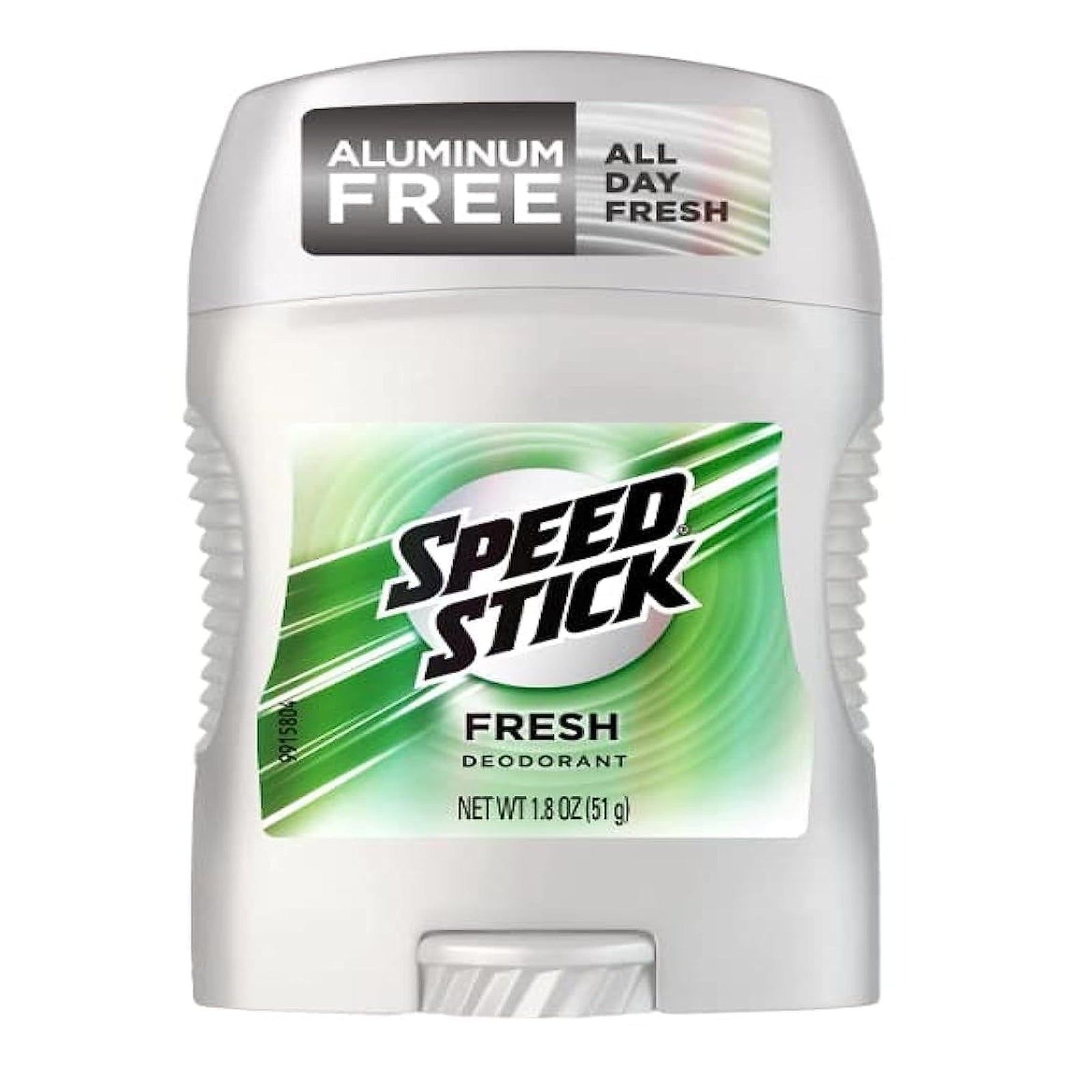 Speed Stick Deodorant Active Fresh (1.8 oz)